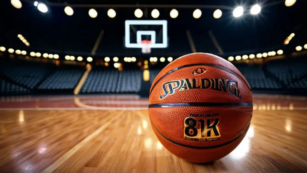 Southern învinge Northwestern State cu 75-73 într-un meci tensionat de baschet