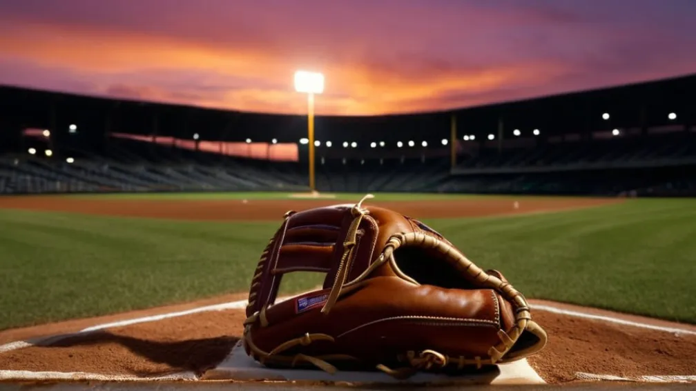 Baltimore Orioles și-au întărit bullpen-ul cu Ryan Helsley printr-un contract pe doi ani