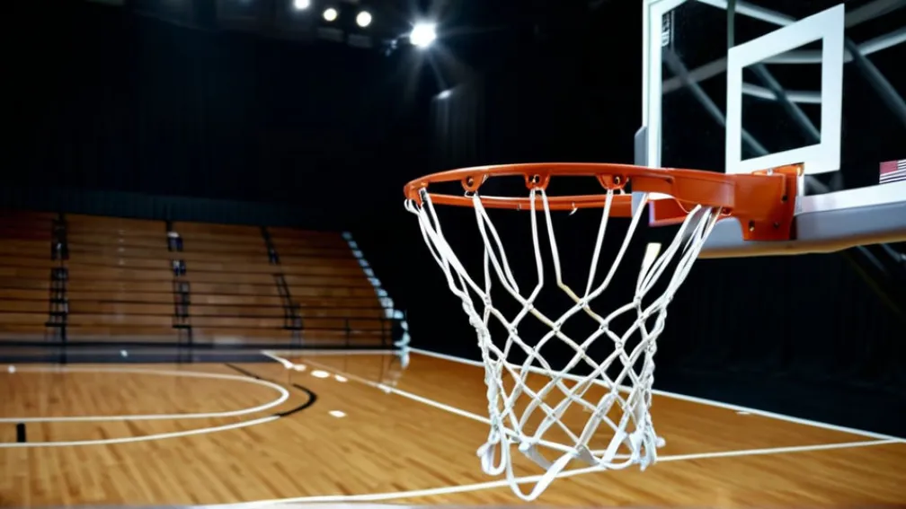 Saint Francis învinge Franciscan cu 85-60, condusă de performanța lui Liberis