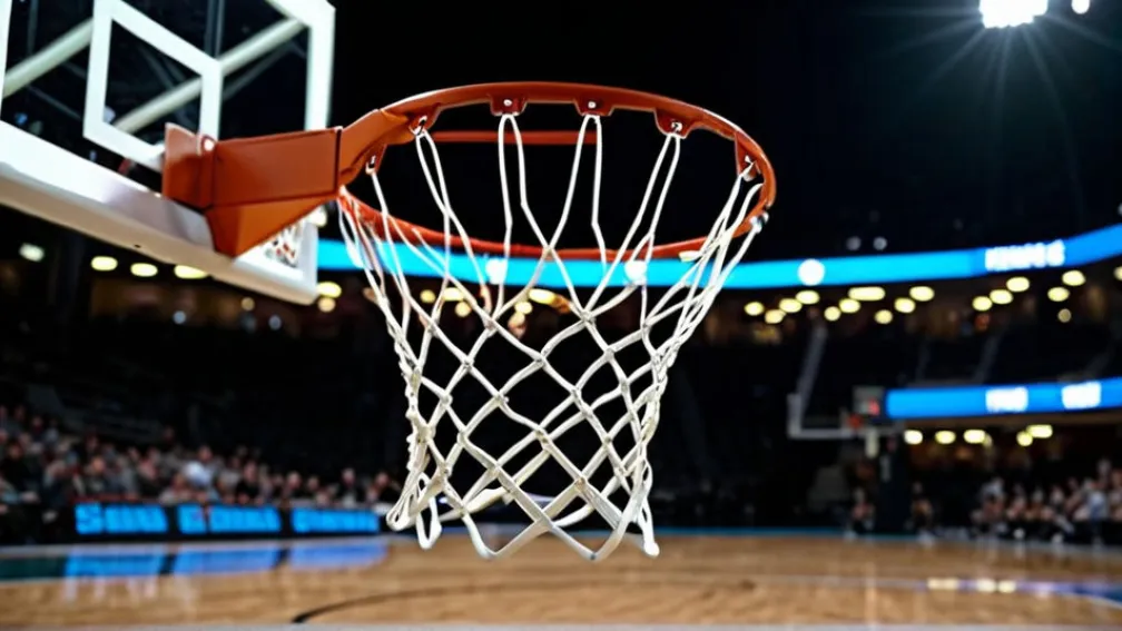 Hofstra învinge Merrimack cu 78-58: Preston Edmead strălucește cu 22 de puncte