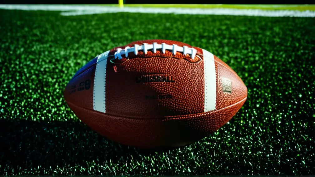 Delaware încheie primul sezon FBS cu o victorie zdrobitoare de 61-31 împotriva UTEP