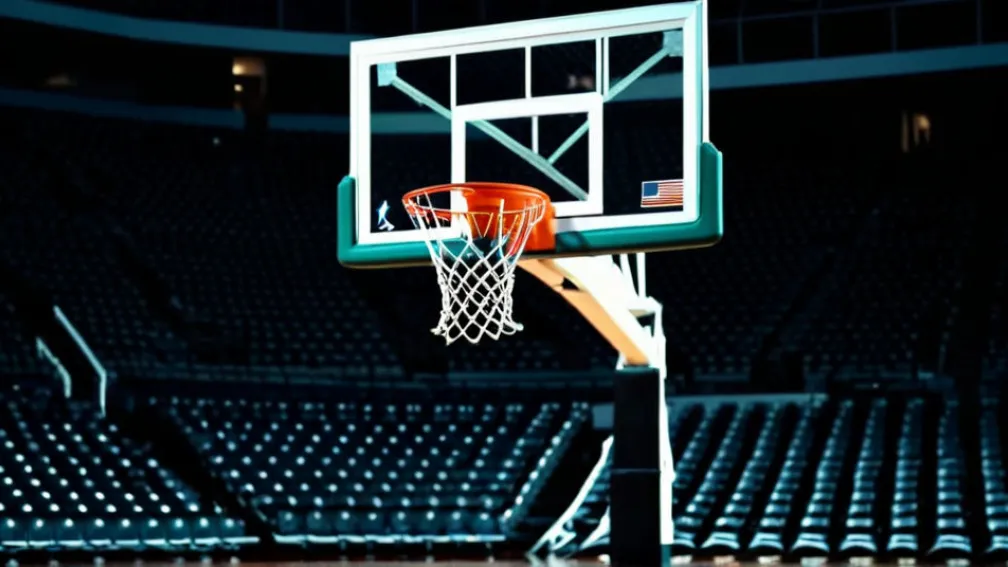 Tennessee State învinge Tennessee Wesleyan cu 98-77: Harper conduce echipa la victorie