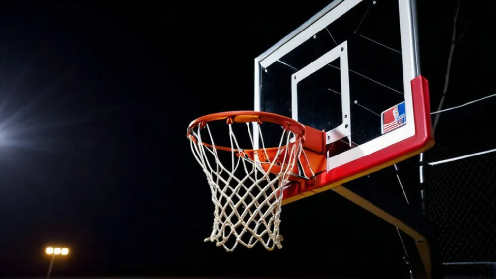 Victorie categorică pentru Dartmouth: Brandon Mitchell-Day strălucește împotriva Saint Peter's