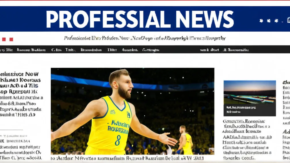 Old Dominion învinge Georgia State cu 27-10 în ediția a 75-a a Oyster Bowl