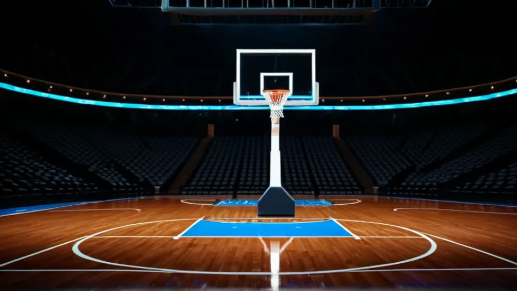 UNC Wilmington învinge Gardner-Webb cu 88-62 într-un meci dominant de baschet