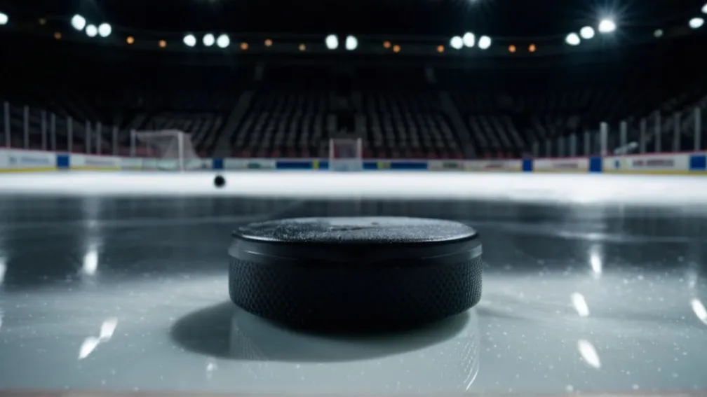 Boston Fleet învinge Toronto Sceptres cu 3-1, Tapani marcând golul decisiv