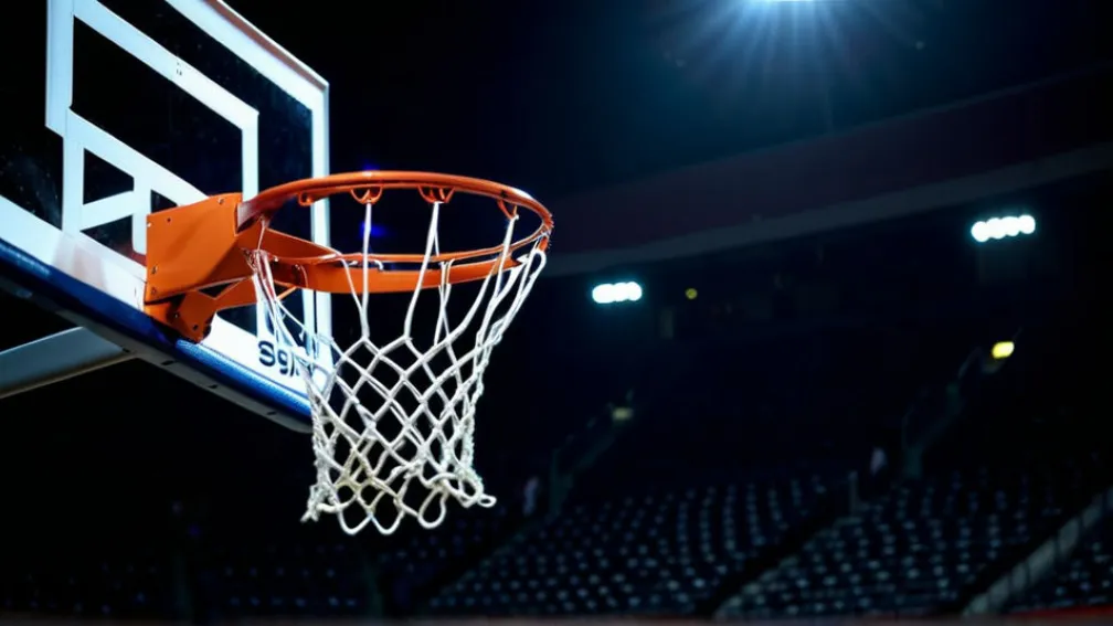 Lipscomb învinge Southeast Missouri State cu 88-77: Esmeraldo, eroul meciului cu 22 de puncte