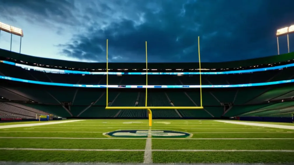 Jacksonville State se califică în finala CUSA după o victorie dramatică împotriva Western Kentucky