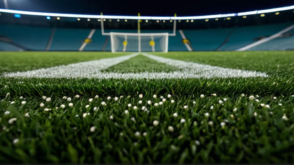 Southern Bulldogs înving Grambling State Tigers într-un meci dramatic la Bayou Classic