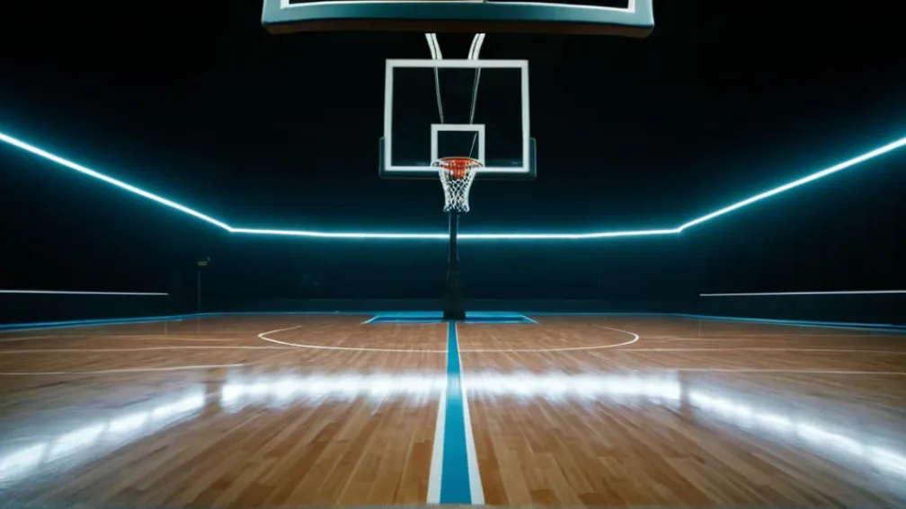 East Tennessee State Învinge Central Arkansas cu 80-57, Impulsionat de 28 de Puncte ale Lui Smith