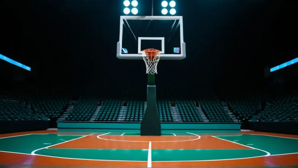 Maryland-Eastern Shore învinge Gwynedd Mercy cu 84-60: Locandro, eroul meciului