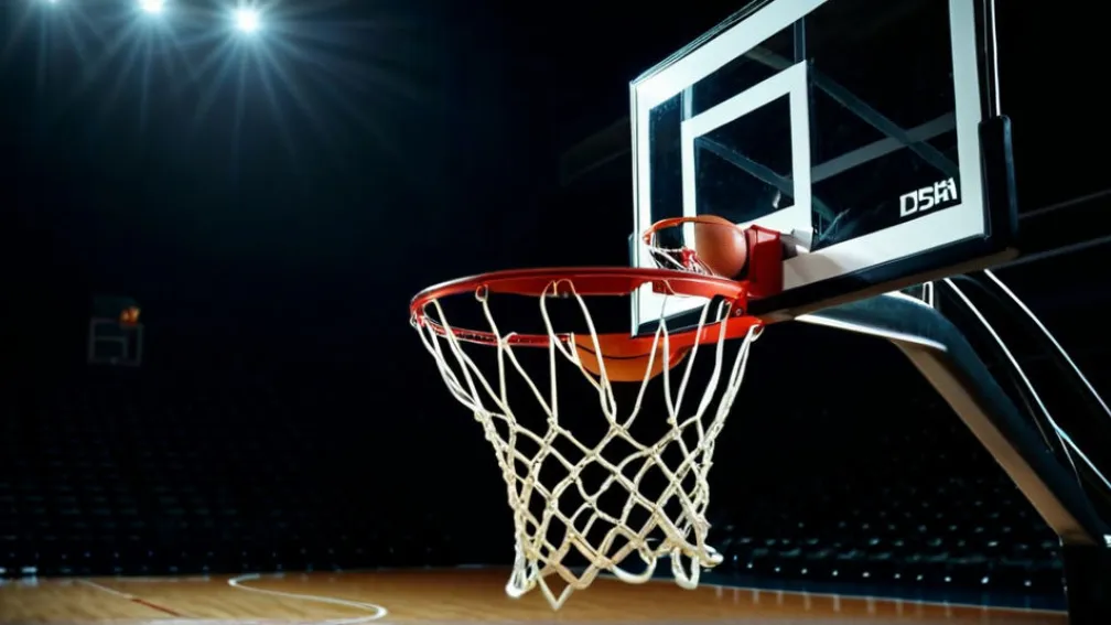 Mount St. Mary's învinge Howard cu 79-75, Amadi marcând 21 de puncte