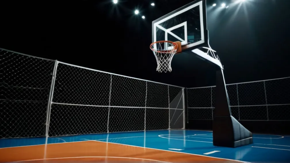 Winthrop Eagles înving South Carolina State Bulldogs cu 101-79: Kody Clouet strălucește cu 21 de puncte