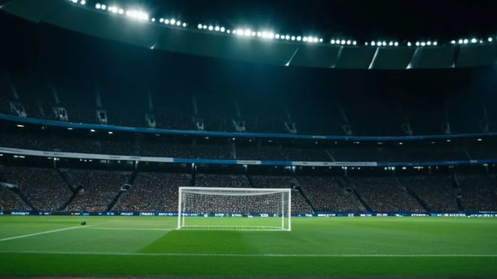 UAB învinge Tulsa cu 31-24, cu 39 de jucători indisponibili, Jackson marcând decisiv