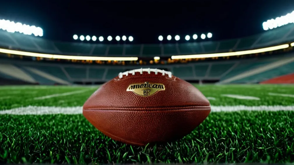 Victorie spectaculoasă pentru Mississippi Valley State: Nunez, patru touchdown-uri și o strategie inedită asigură succesul