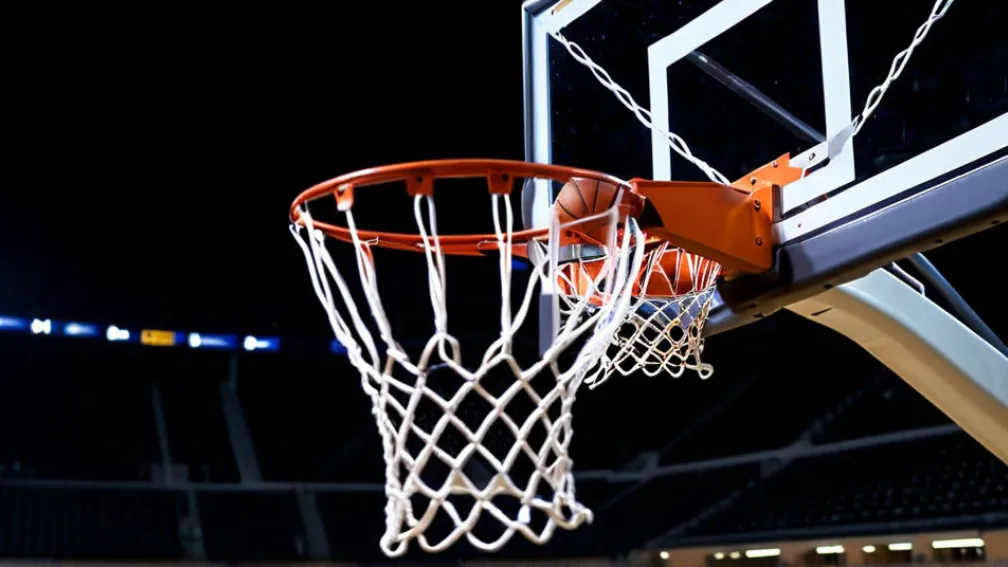 Baraka Okojie, eroul victoriei Mercer împotriva Elon cu 91-84