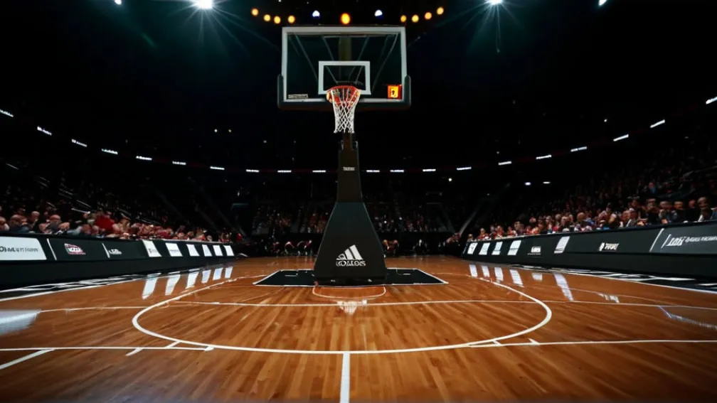 Utah State Învinge Montana State Într-o Partidă de Baschet Dramatică, Decisă în Prelungiri