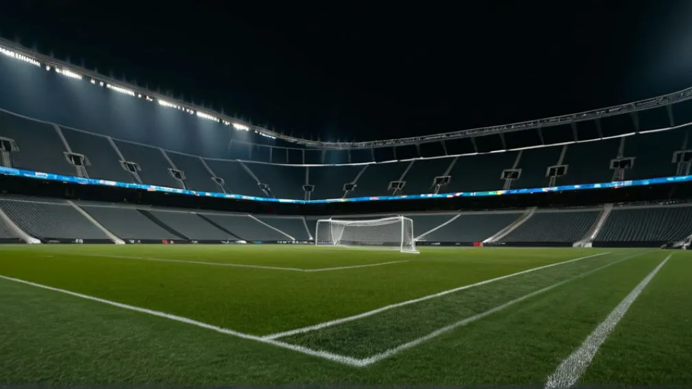 Trei pase de touchdown ale lui Crowder aduc victoria echipei Troy împotriva Southern Miss