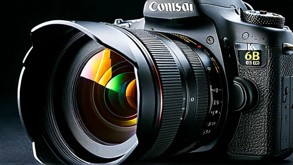 Istoria Internetului