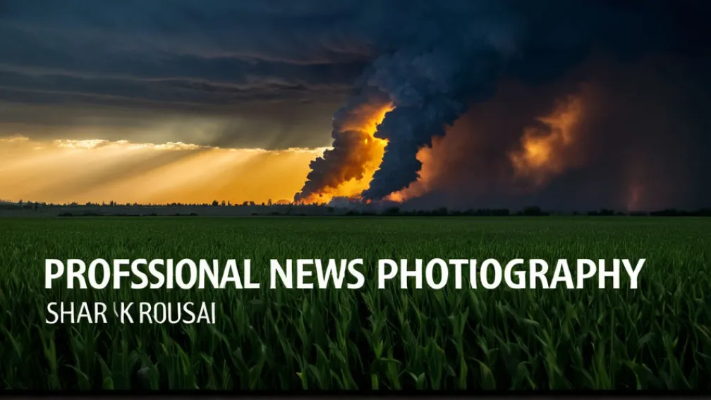 Încălzirea globală și consecințele sale