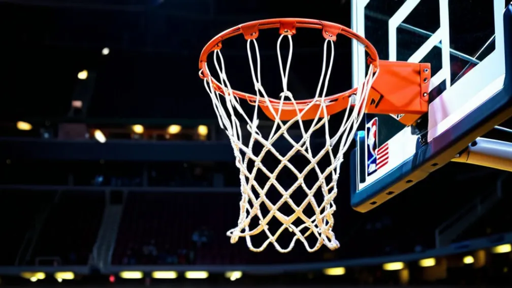 Power conduce Pennsylvania spre victorie cu 73-71 împotriva La Salle