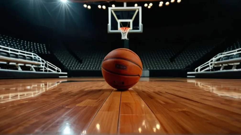 Siena învinge American University cu 59-55 la Capital Thanksgiving Classic