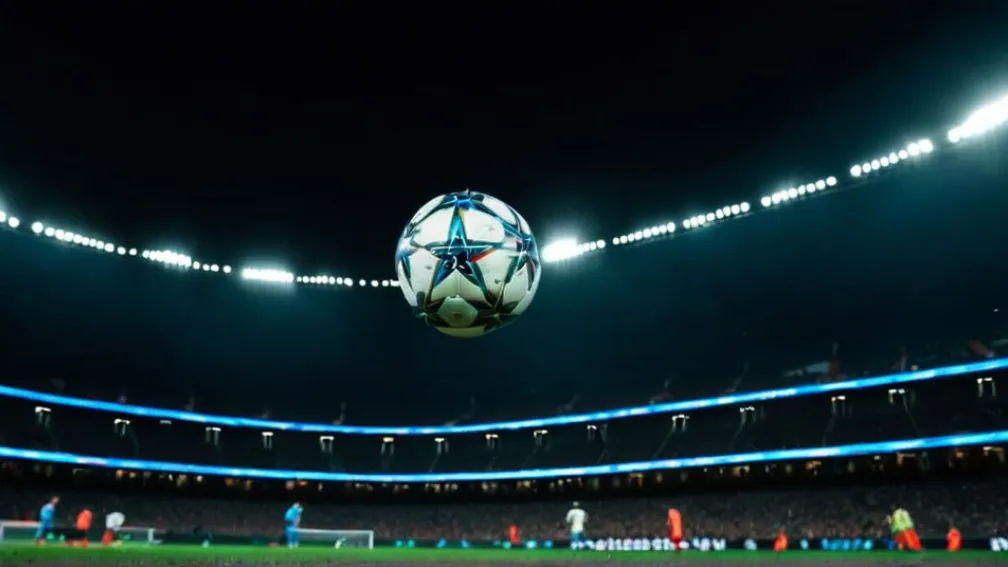 Armata învinge UTSA cu un touchdown târziu și se califică pentru "Bowl Game"