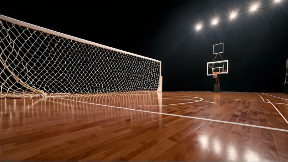 Drake învinge Georgia Tech cu 31 de puncte record ale lui Jalen Quinn