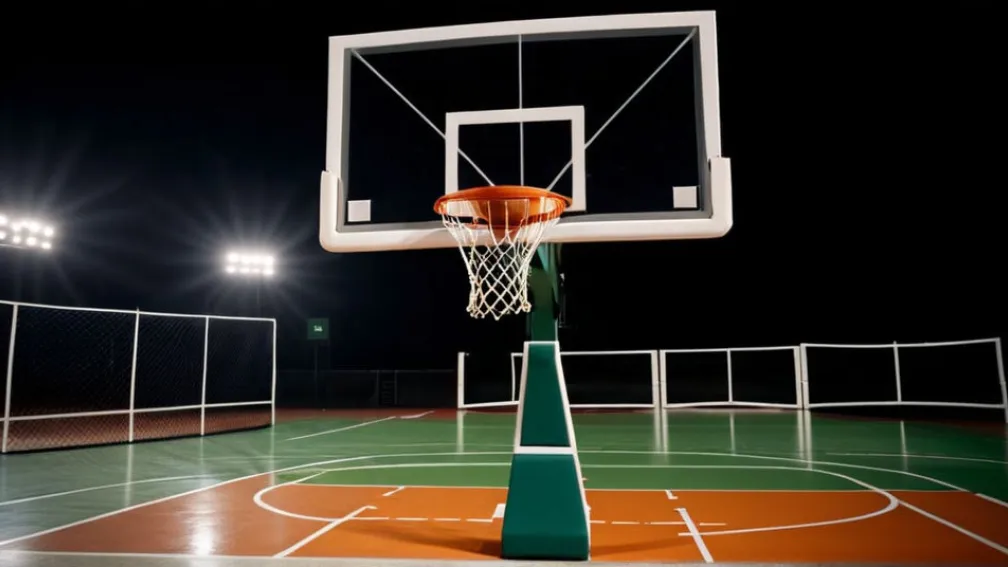 Victorie pentru Utah Tech: Ethan Potter marchează 26 de puncte împotriva UC Riverside