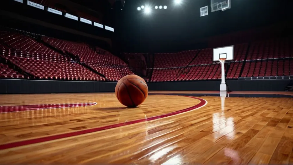 UCSB cucerește titlul Resorts World Classic: Sensley strălucește cu 20 de puncte