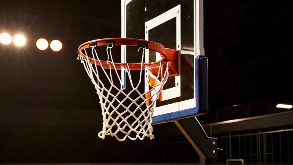 Colgate învinge SUNY-Oneonta cu 85-50 într-un meci dominant