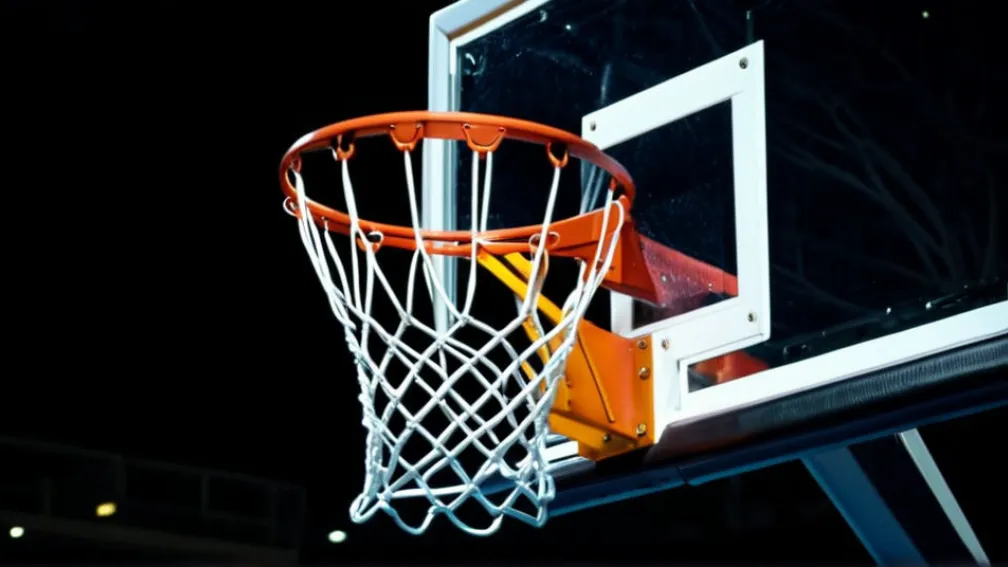 Victoria categorică a North Florida: Cady conduce echipa la succesul de 111-67 împotriva Trinity Baptist