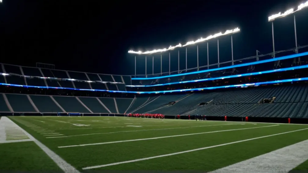 Kennesaw State învinge Liberty în dubla prelungire și avansează în finala Conference USA