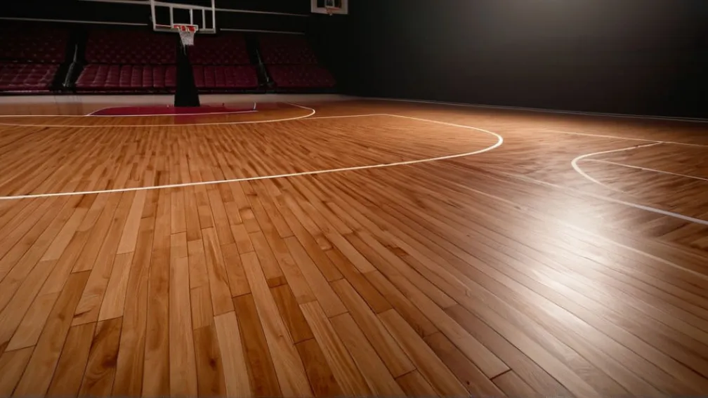 High Point învinge Western Carolina cu un scor convingător de 93-73