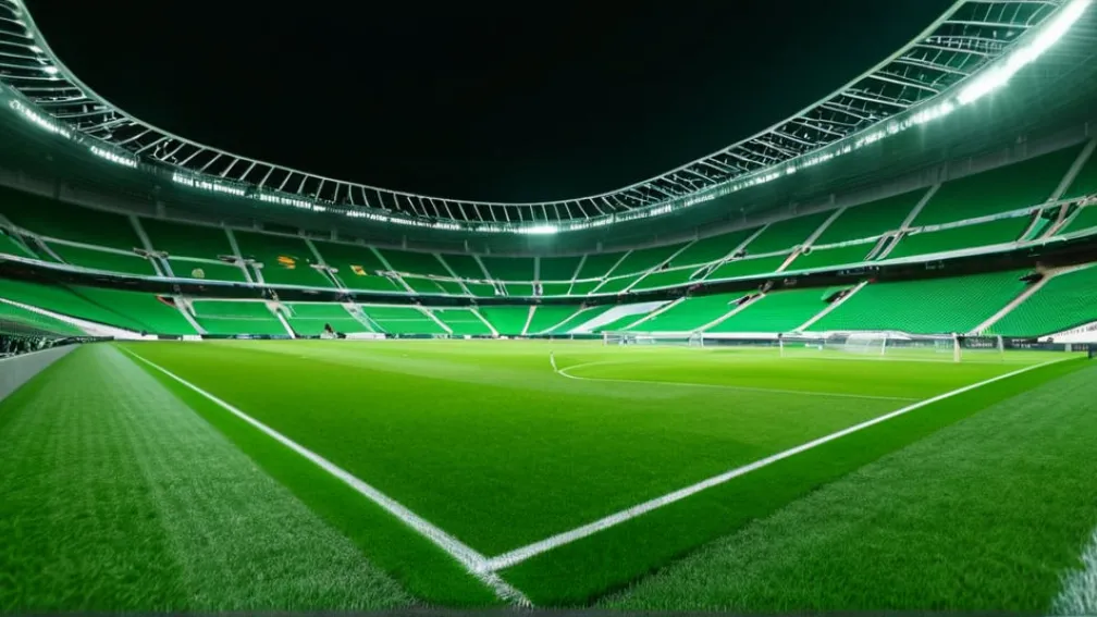 Rezultatele Playoff-urilor MLS 2025 și Drumul către Finala Cupei