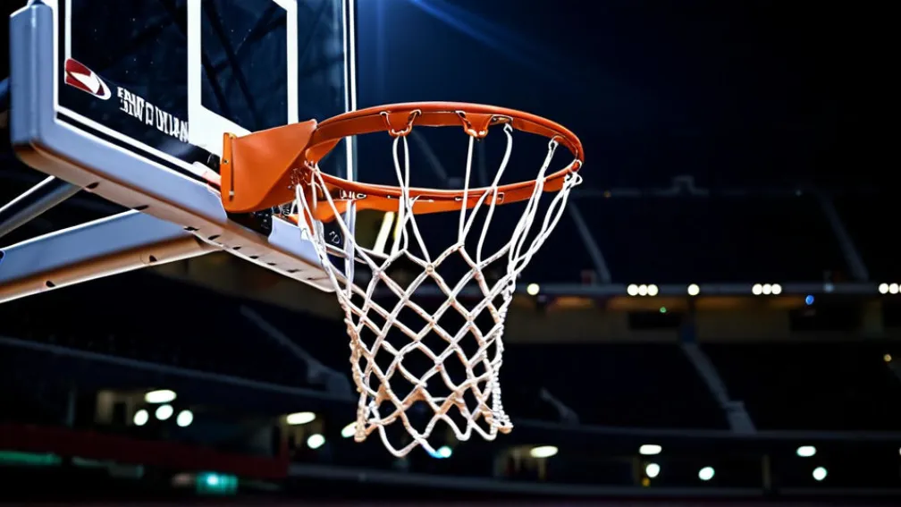 Penn State domină Sacred Heart cu un scor de 90-59