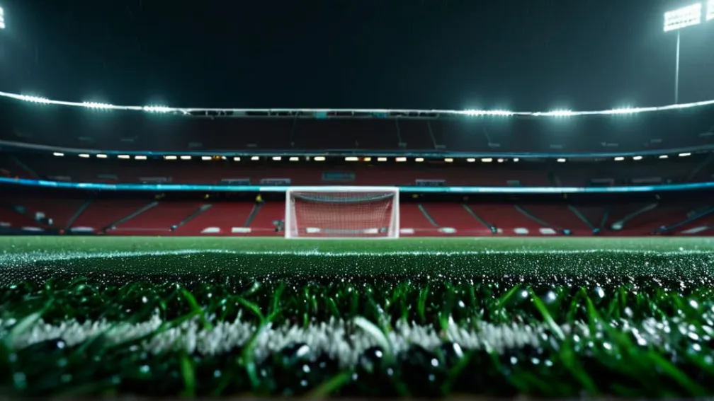 TCU Încheie Sezonul Cincinnati cu o Victorie Convingătoare 45-23