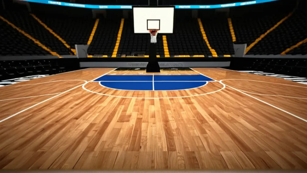 Victorie pentru Southern Illinois: Steffe a marcat 21 de puncte împotriva Little Rock