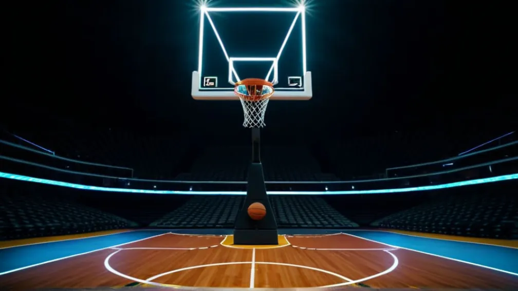 Kent State învinge Penn State-Shenango cu un scor categoric, Deandre Jones strălucind