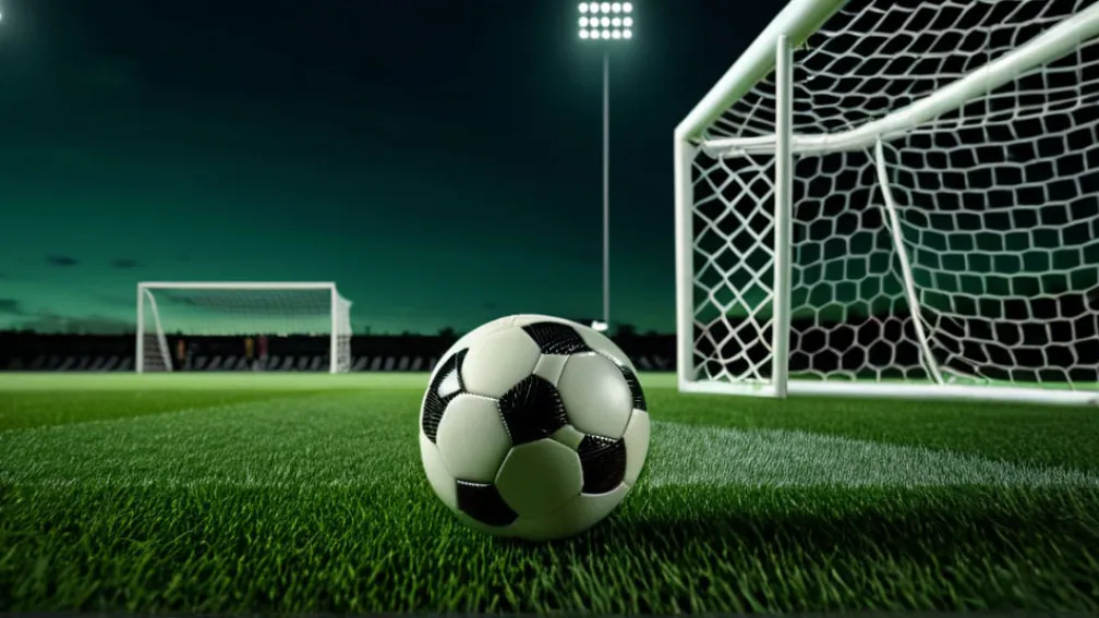 Turneul de Fotbal Feminin NCAA Divizia I: Rezultate și Drumul spre Finală