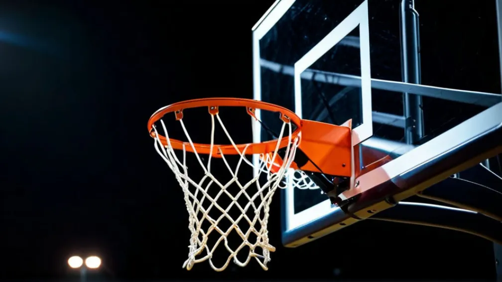 Fordham învinge Albany cu 88-68 la Northern Classic