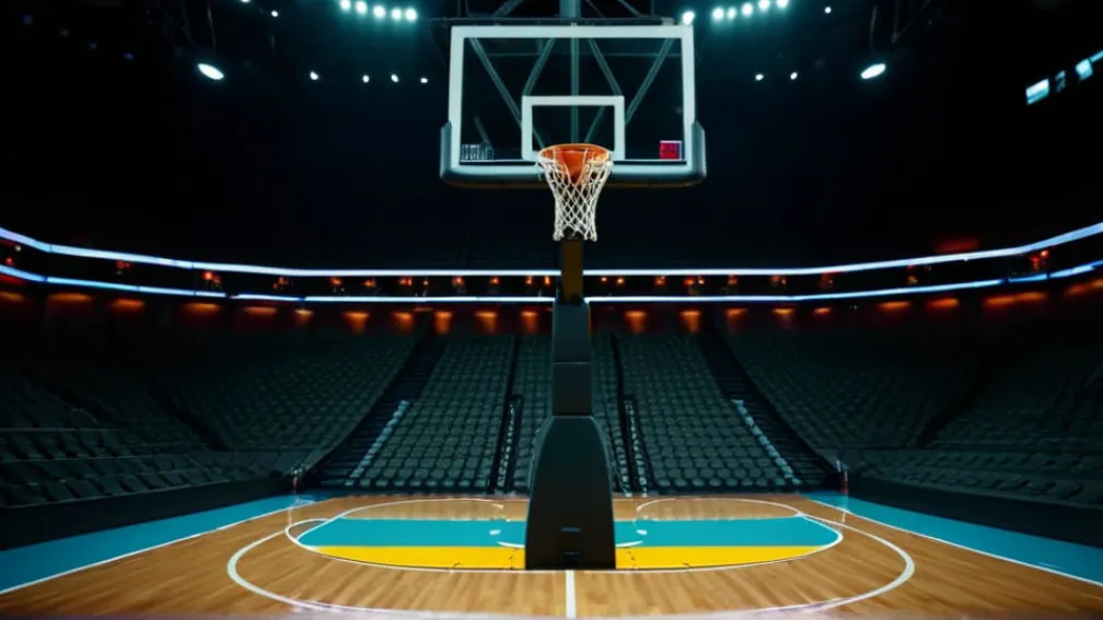 Akron învinge Milwaukee cu 105-81 într-un meci de baschet dominant