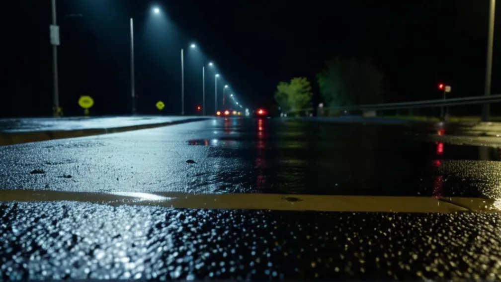 Mai multe persoane rănite într-un atac armat în Stockton, California