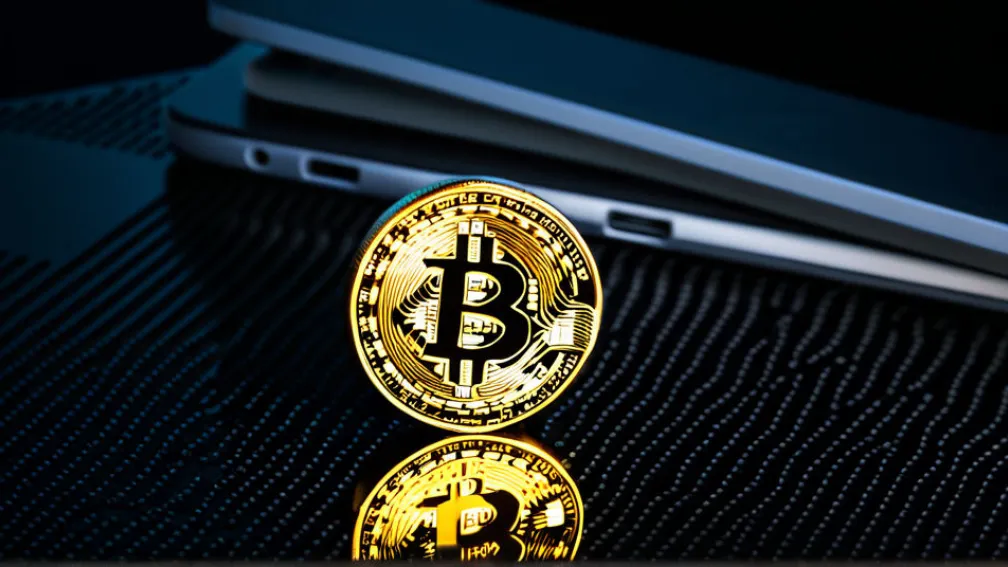 Criptomonede: revoluție în finanțe sau bulă speculativă?