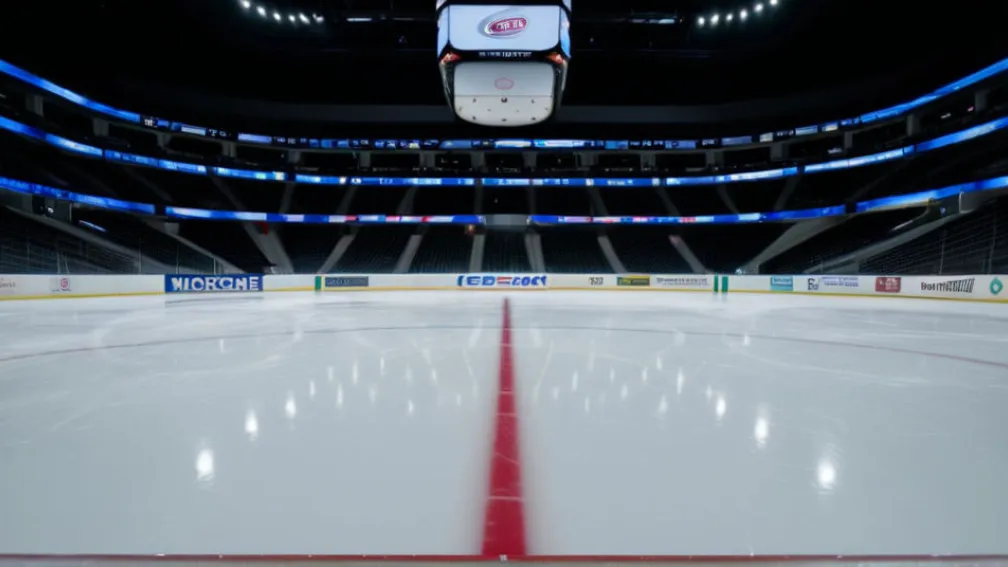 Jets înving Predators cu 5-2 și pun capăt seriei de înfrângeri