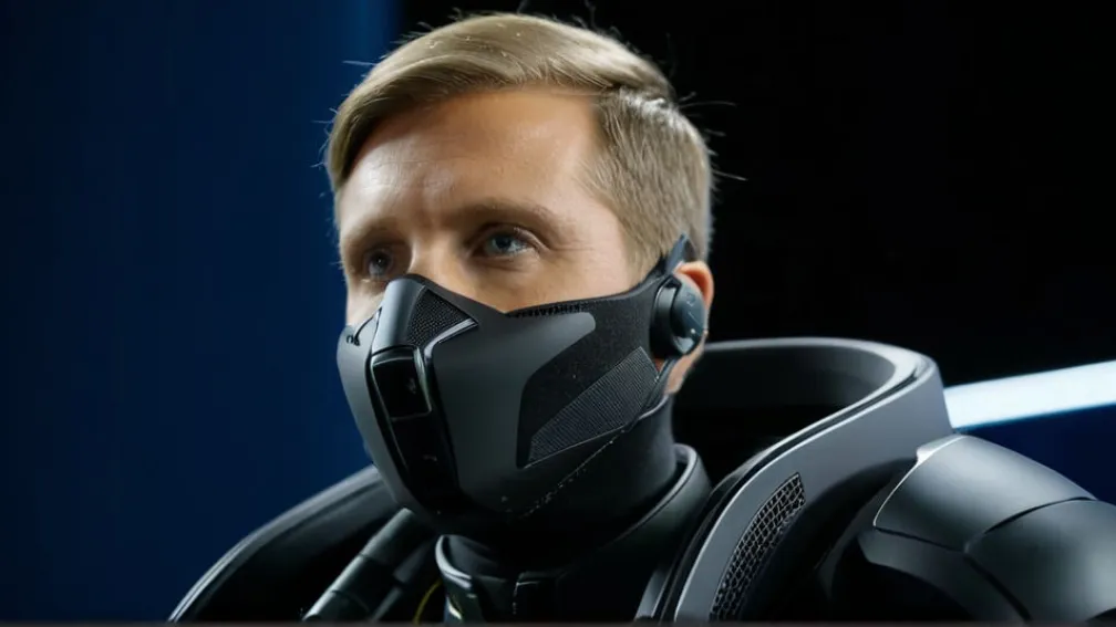 Tehnologii ale viitorului: Inteligența Artificială