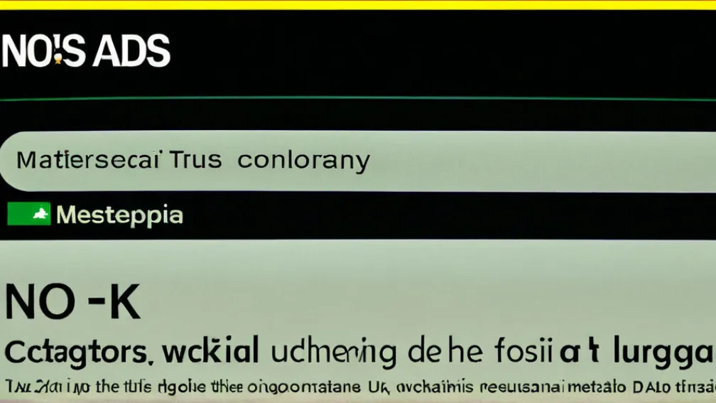 USC și-a exclus starurile Makai Lemon și Ja’Kobi Lane în debutul meciului cu UCLA