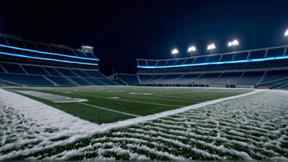 Victorie dramatică pentru Illinois: Miles Scott decisiv cu două intercepții în meciul cu Northwestern