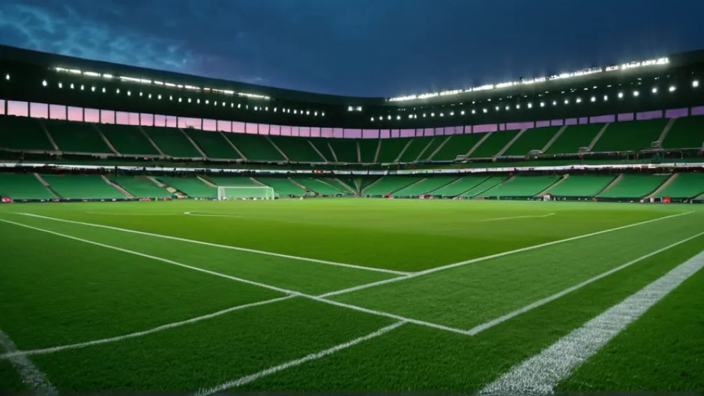 Tulane "Green Wave" își asigură finala acasă, pe fondul incertitudinii legate de antrenorul Sumrall