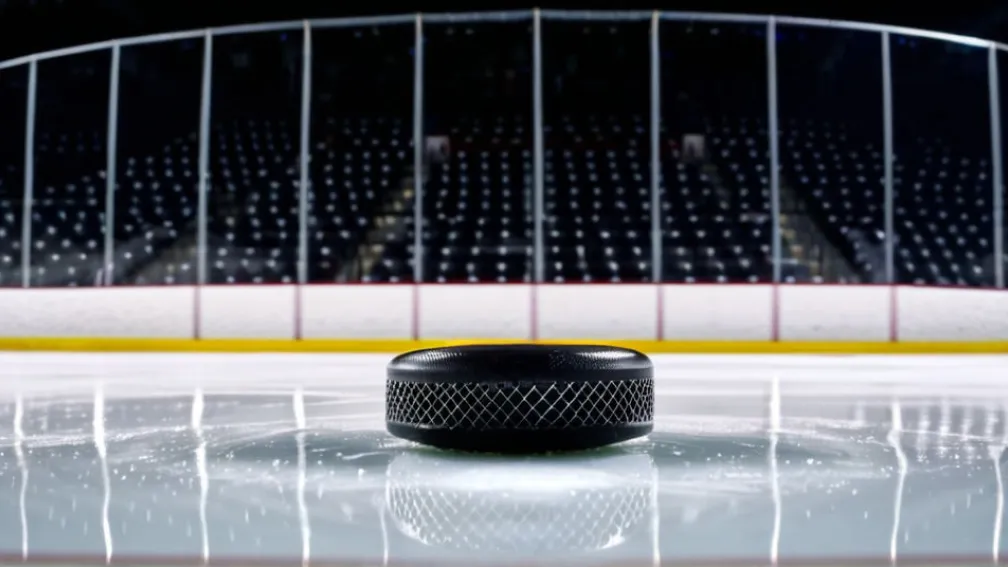 Swayman și Geekie asigură victoria Boston Bruins împotriva Detroit Red Wings într-un meci tensionat